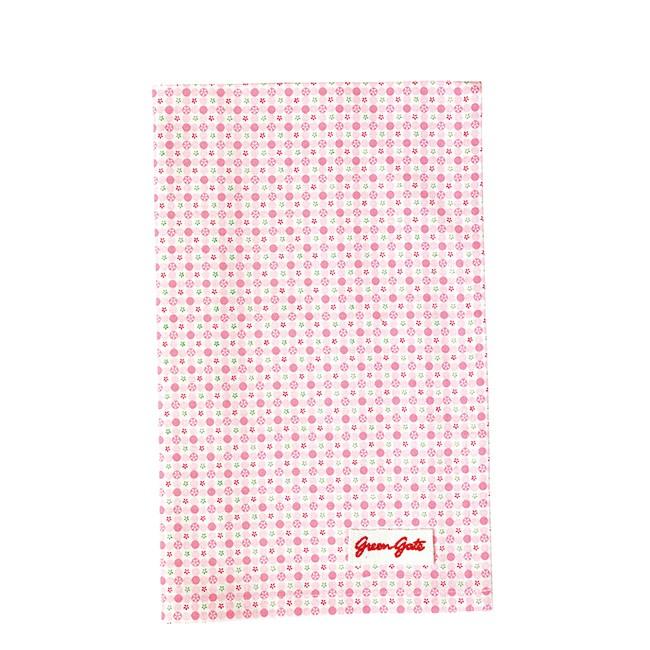 Kitchen Aid Rosa Pastel