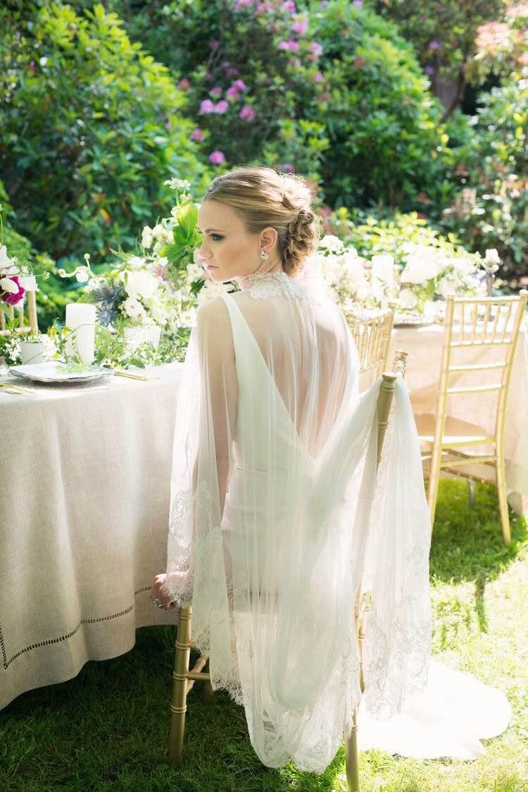 Gracebridalindustries (7)