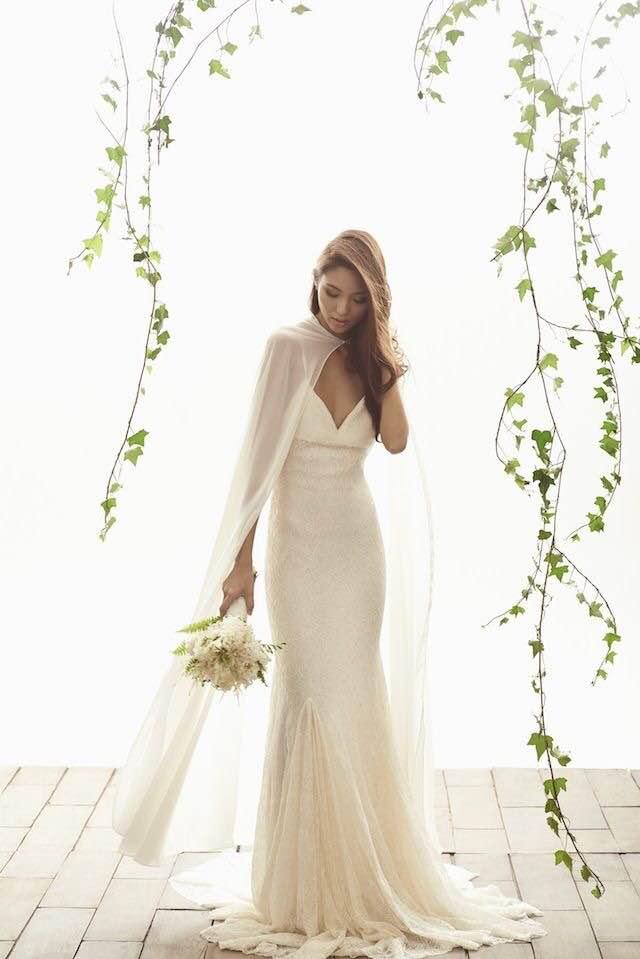 Gracebridalindustries (1)