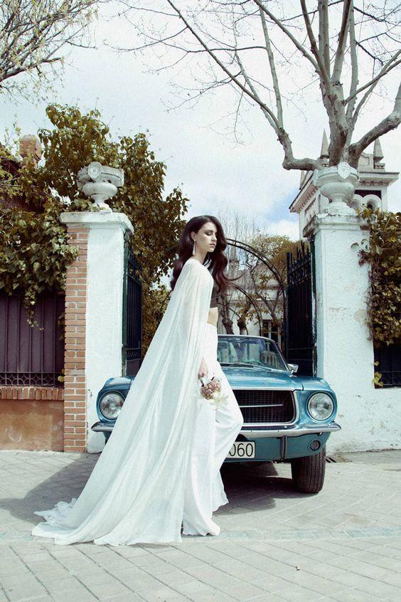 a8b074fe562c3a2c021065bde1792088