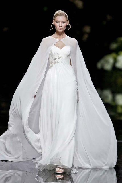 5cb847656d49c90d1288de186a0d9b10