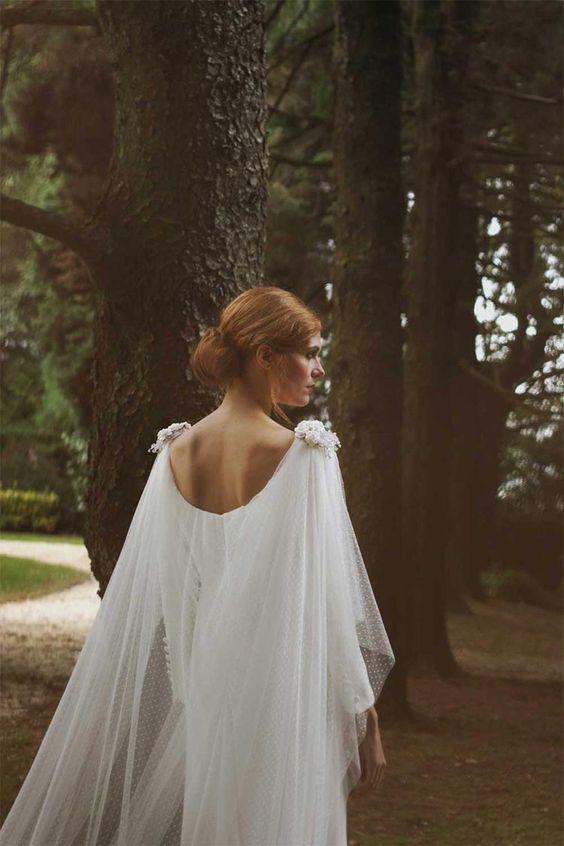 67210bb56aaaf688bb95e8e9048a7d25