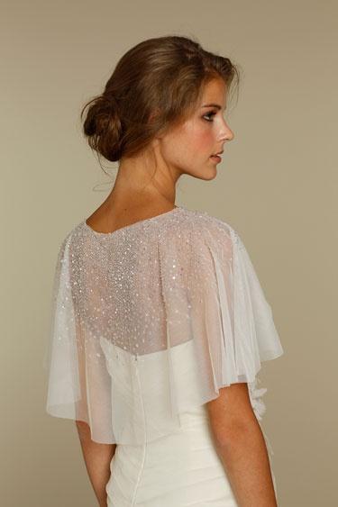 296604325428630770_BLt4WTtp_c