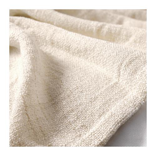 Renovar sofá anticuado con ikea