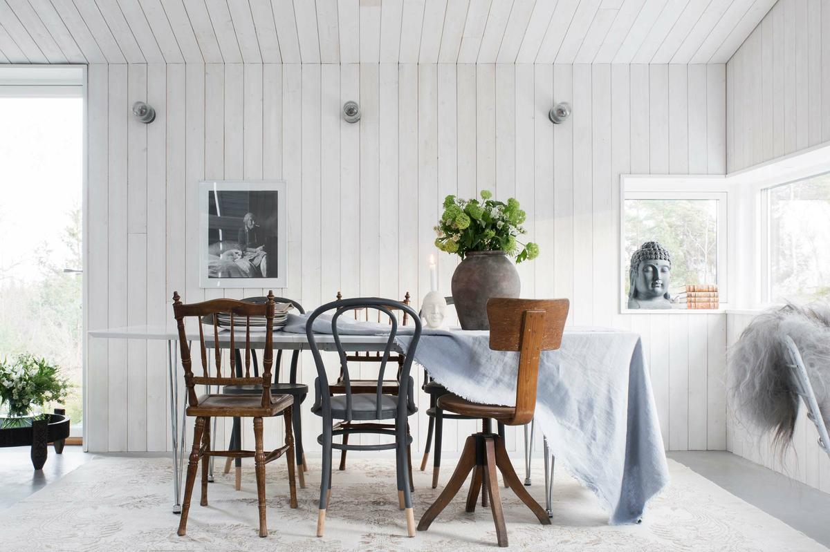 3 comedor boho industrial decoratualma