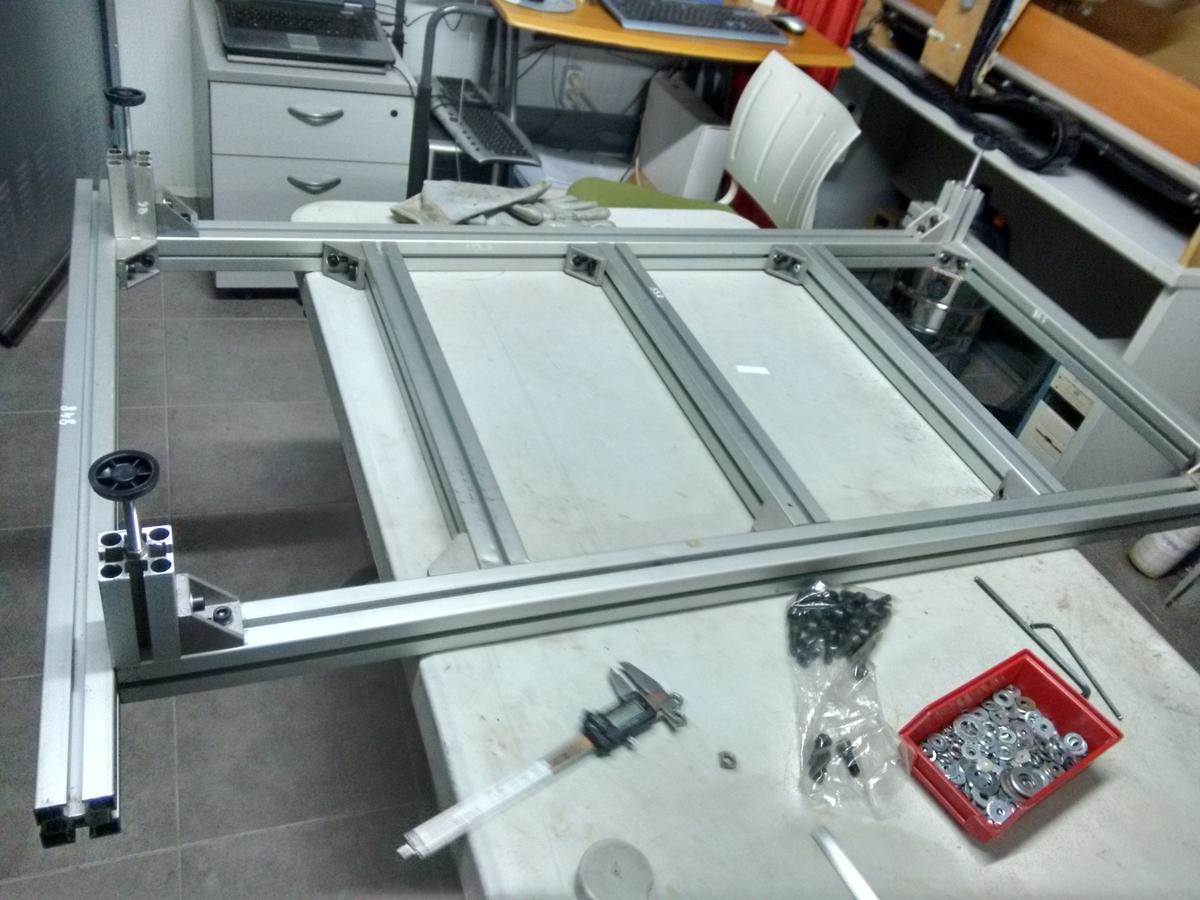 O3OZONO - CNC AL como se hizo (5)