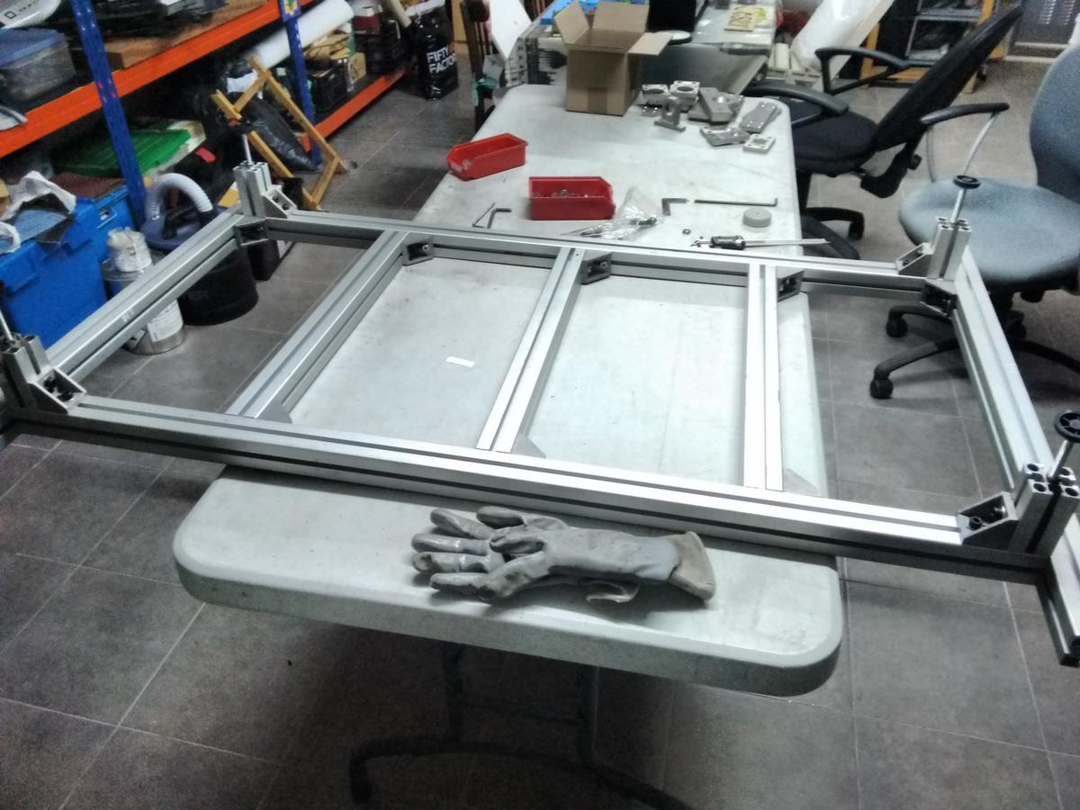 O3OZONO - CNC AL como se hizo (11)