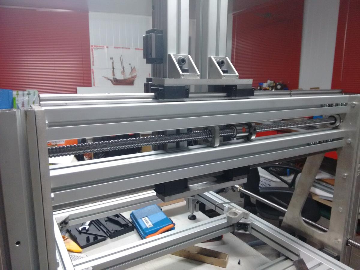 O3OZONO - CNC AL como se hizo (21)