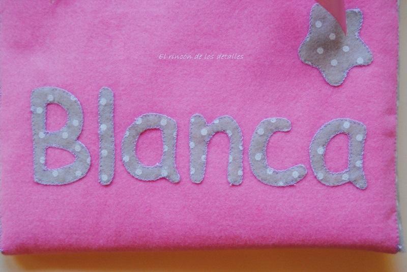 BOLSA LIBRO BLANCA 1