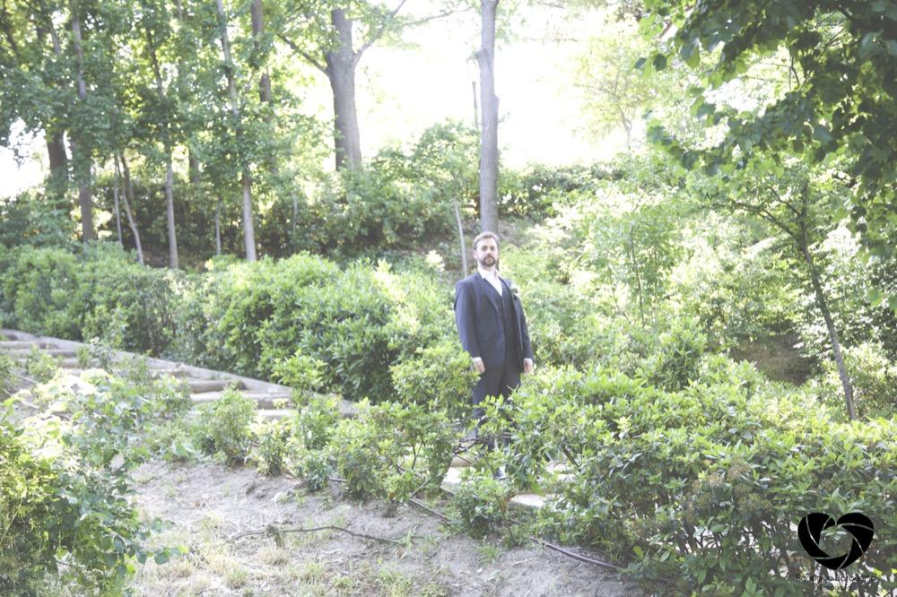 colores-de-boda-organizacion-bodas-wedding-planner-diseño-decoracion-bodas--1