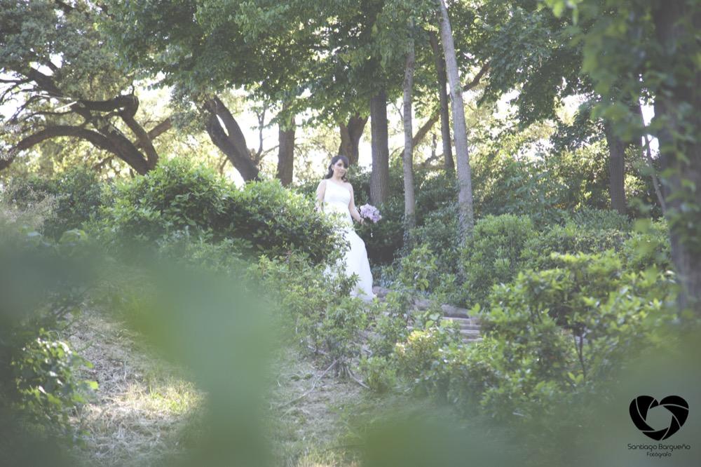 colores-de-boda-organizacion-bodas-wedding-planner-diseño-decoracion-bodas--10