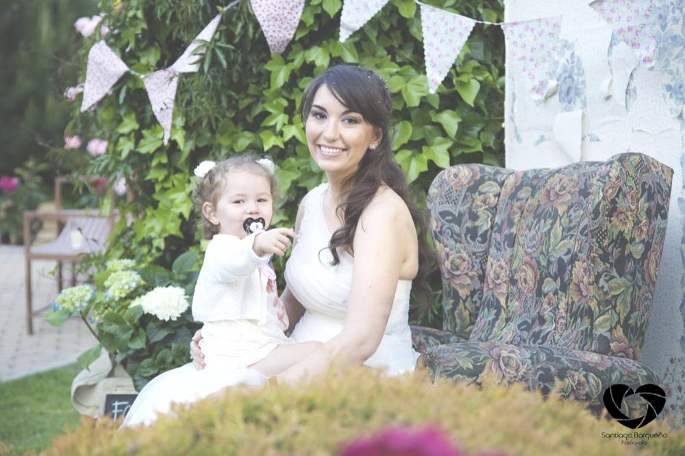 colores-de-boda-organizacion-bodas-wedding-planner-diseño-decoracion-bodas--100