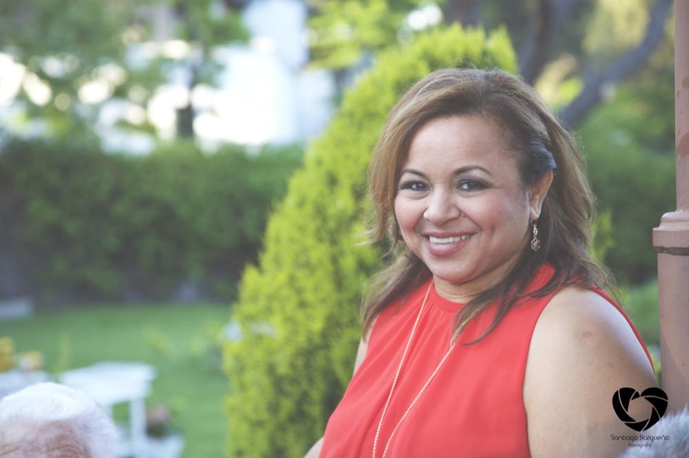 colores-de-boda-organizacion-bodas-wedding-planner-diseño-decoracion-bodas--102