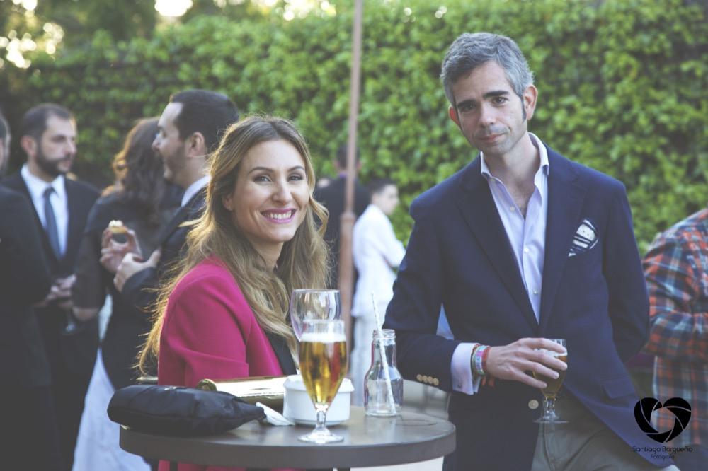 colores-de-boda-organizacion-bodas-wedding-planner-diseño-decoracion-bodas--103