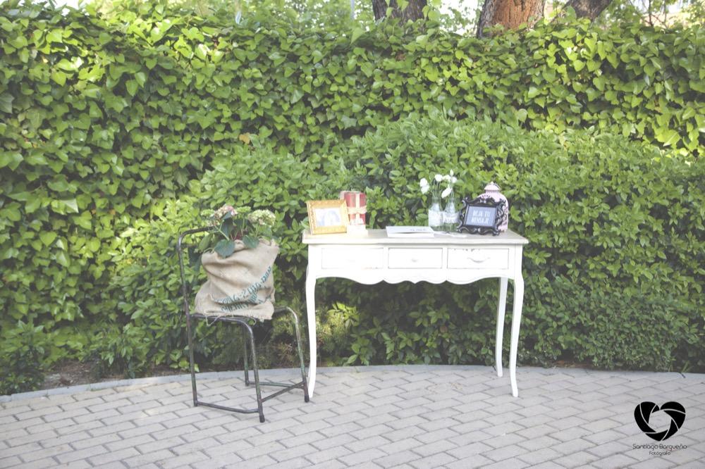 colores-de-boda-organizacion-bodas-wedding-planner-diseño-decoracion-bodas--104