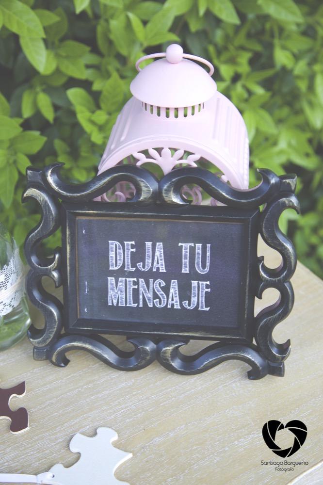 colores-de-boda-organizacion-bodas-wedding-planner-diseño-decoracion-bodas--105