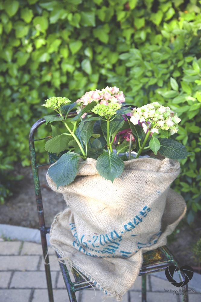 colores-de-boda-organizacion-bodas-wedding-planner-diseño-decoracion-bodas--106