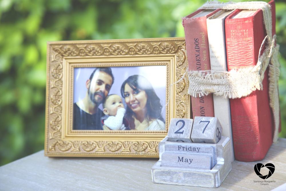 colores-de-boda-organizacion-bodas-wedding-planner-diseño-decoracion-bodas--107