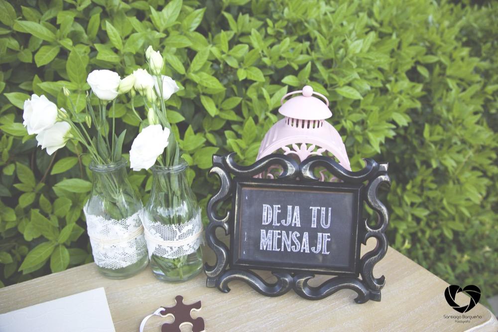 colores-de-boda-organizacion-bodas-wedding-planner-diseño-decoracion-bodas--108