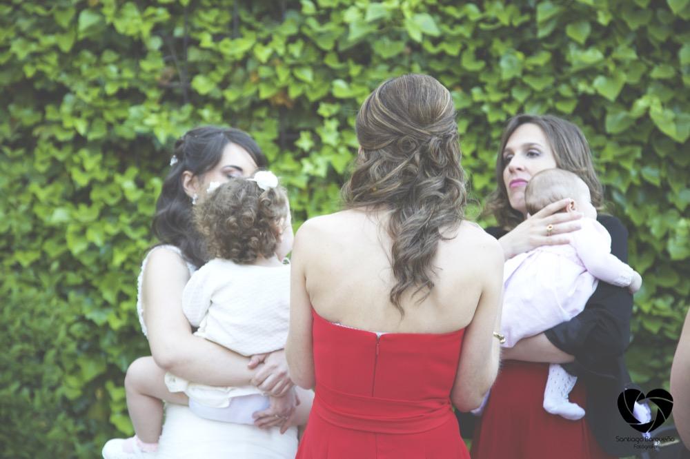 colores-de-boda-organizacion-bodas-wedding-planner-diseño-decoracion-bodas--109