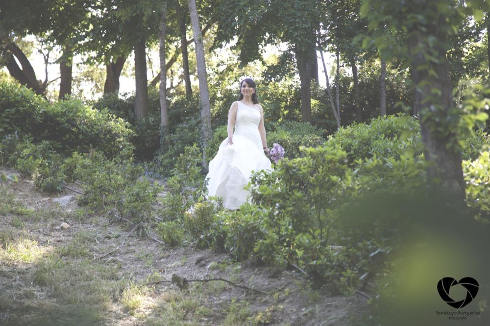 colores-de-boda-organizacion-bodas-wedding-planner-diseño-decoracion-bodas--11