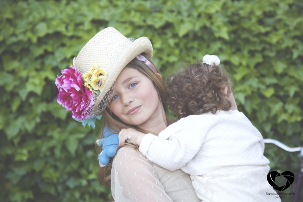 colores-de-boda-organizacion-bodas-wedding-planner-diseño-decoracion-bodas--111