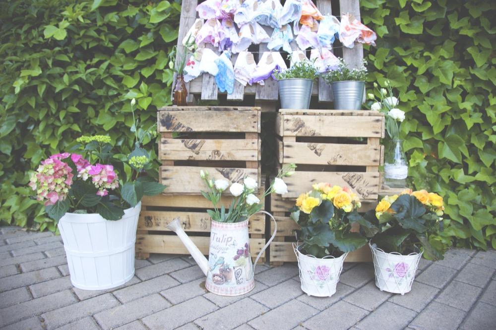 colores-de-boda-seating-plan-palet-panuelos-tela