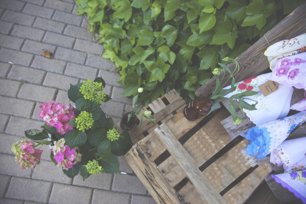 colores-de-boda-organizacion-bodas-wedding-planner-diseño-decoracion-bodas--114