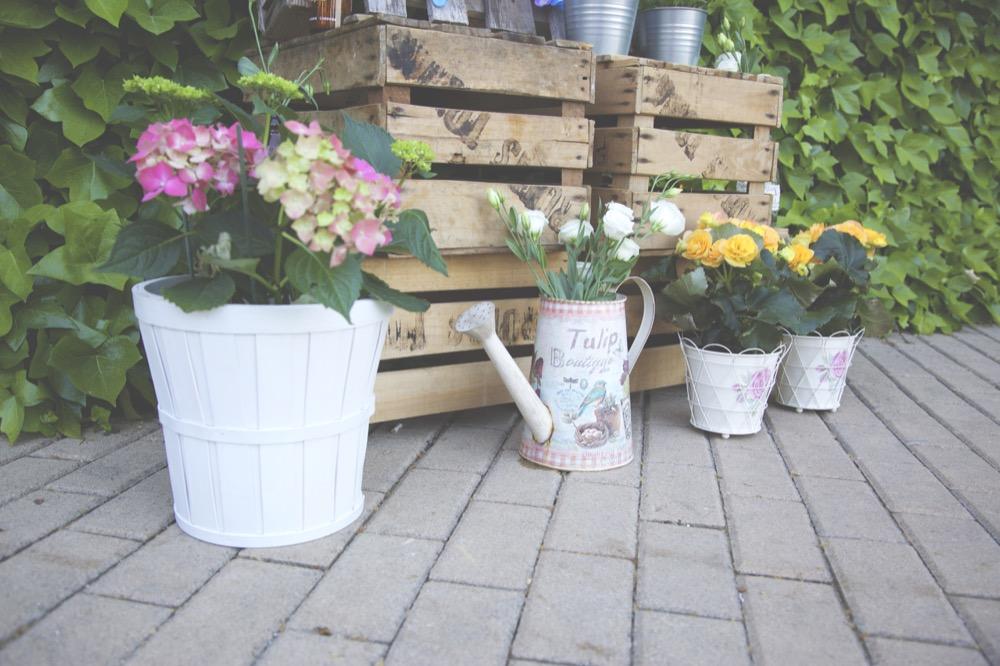 colores-de-boda-ideas-decoracion-weddings