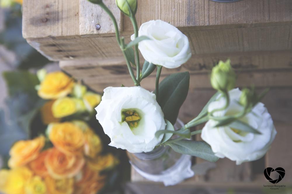 colores-de-boda-organizacion-bodas-wedding-planner-diseño-decoracion-bodas--117