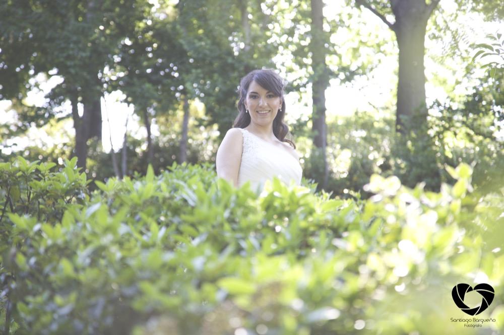 colores-de-boda-organizacion-bodas-wedding-planner-diseño-decoracion-bodas--12