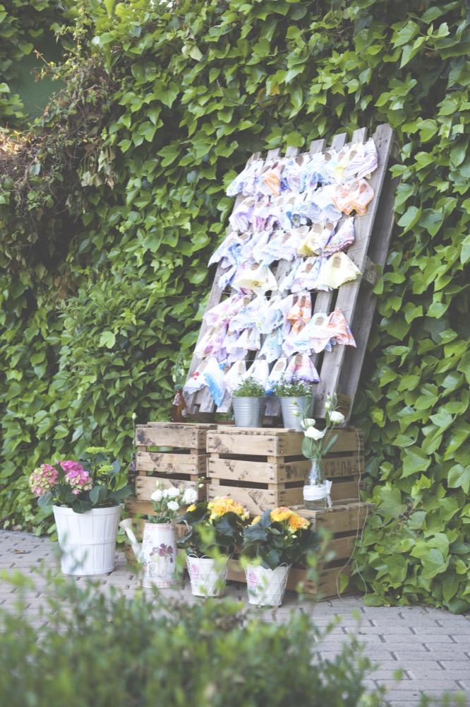 colores-de-boda-seating-plan-palet-panuelos-tela