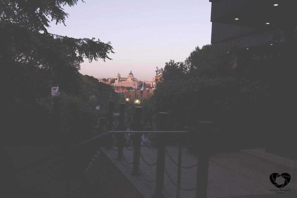 colores-de-boda-organizacion-bodas-wedding-planner-diseño-decoracion-bodas--121