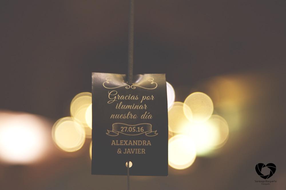 colores-de-boda-organizacion-bodas-wedding-planner-diseño-decoracion-bodas--122