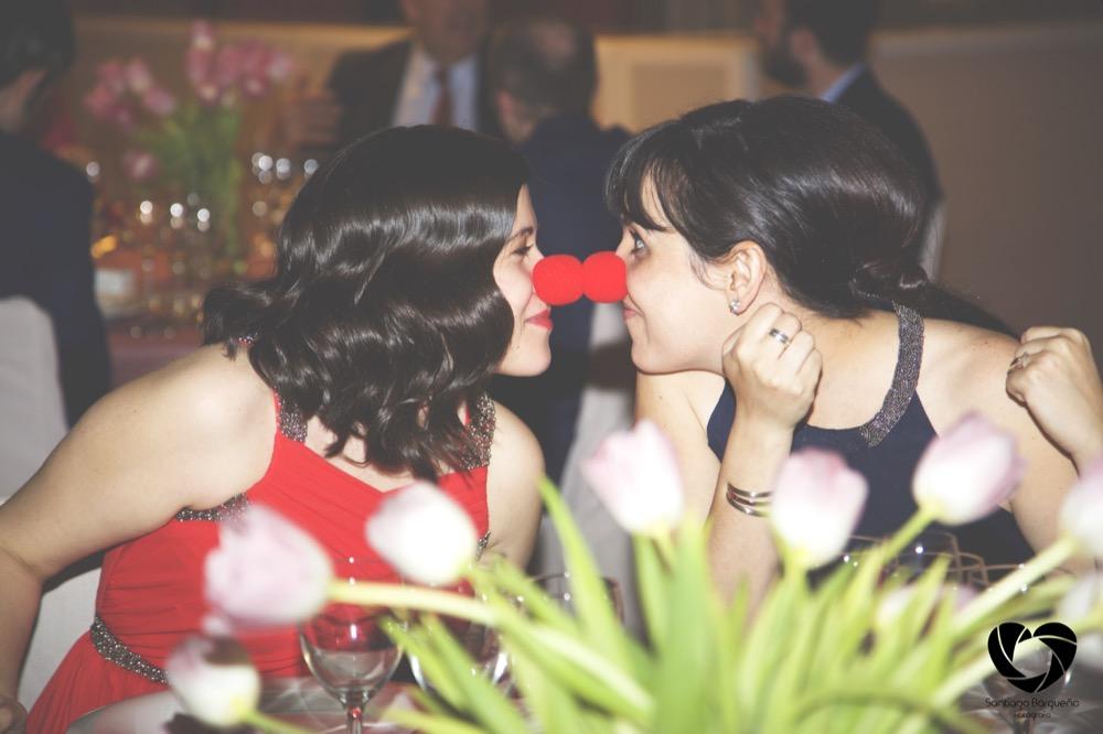 colores-de-boda-organizacion-bodas-wedding-planner-diseño-decoracion-bodas--123