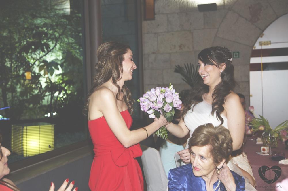 colores-de-boda-organizacion-bodas-wedding-planner-diseño-decoracion-bodas--124