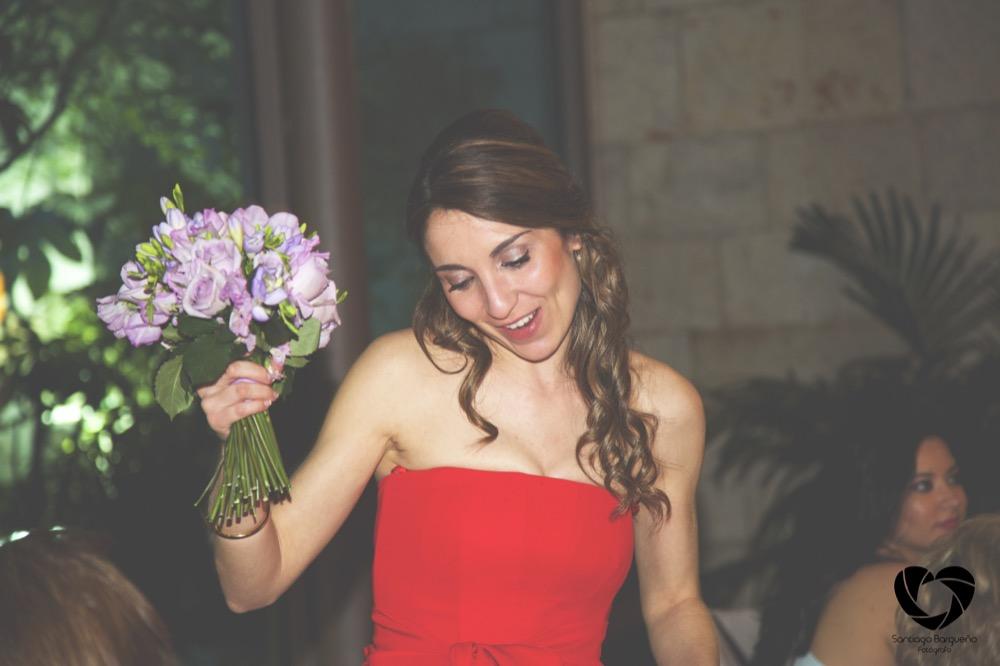 colores-de-boda-organizacion-bodas-wedding-planner-diseño-decoracion-bodas--125