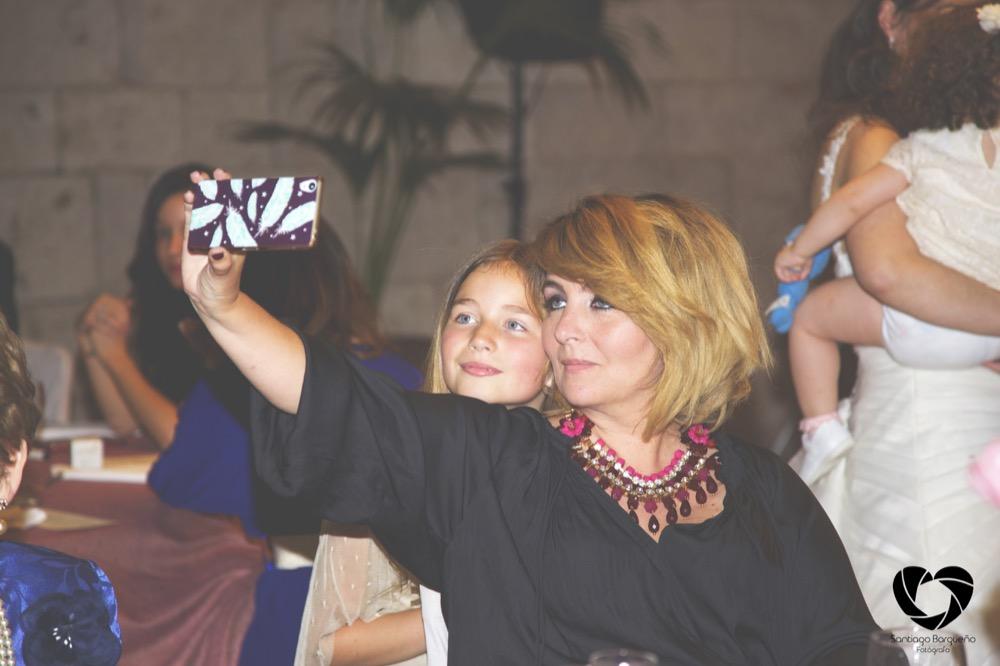 colores-de-boda-organizacion-bodas-wedding-planner-diseño-decoracion-bodas--126