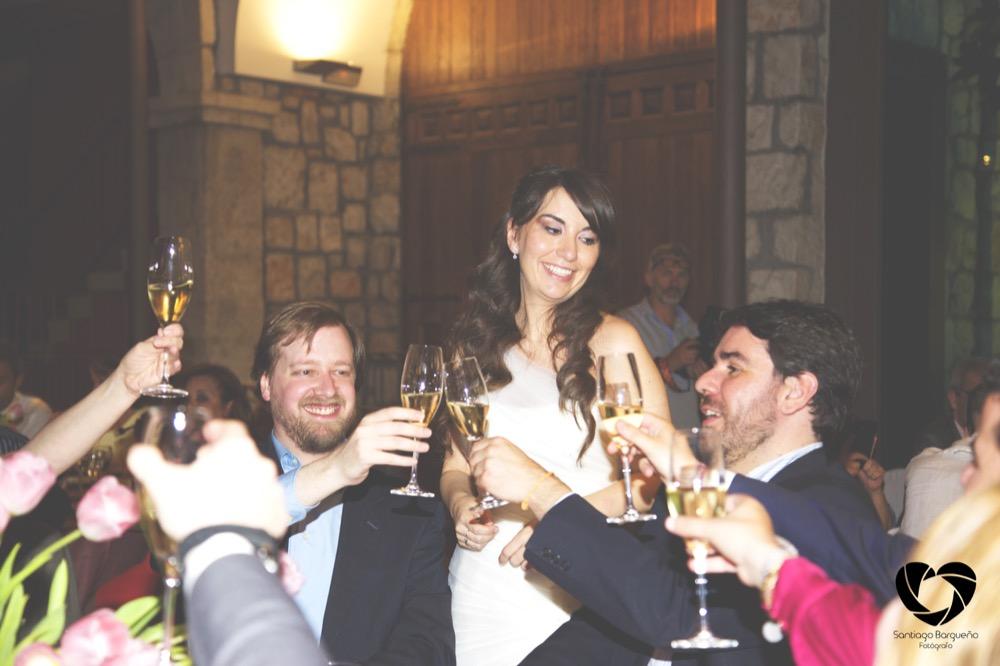 colores-de-boda-organizacion-bodas-wedding-planner-diseño-decoracion-bodas--127