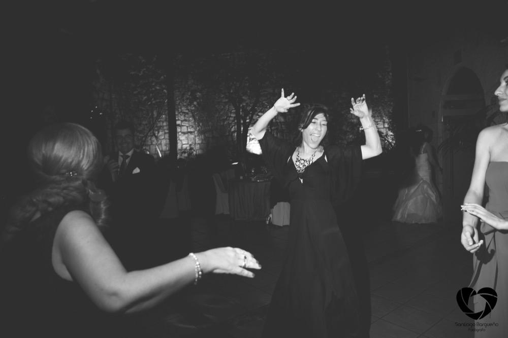 colores-de-boda-organizacion-bodas-wedding-planner-diseño-decoracion-bodas--128