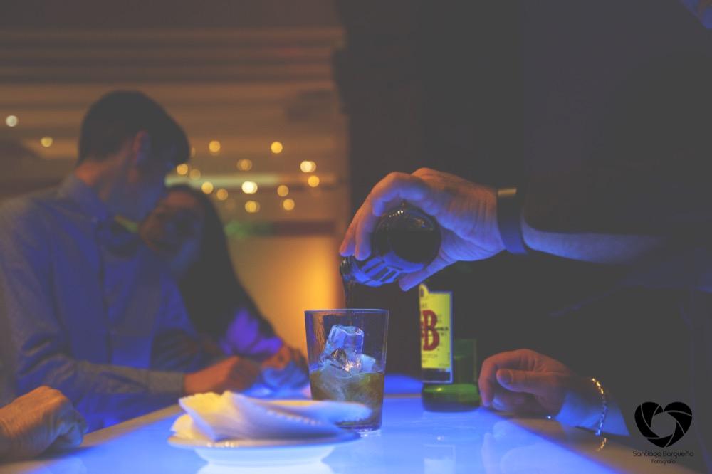 colores-de-boda-organizacion-bodas-wedding-planner-diseño-decoracion-bodas--129