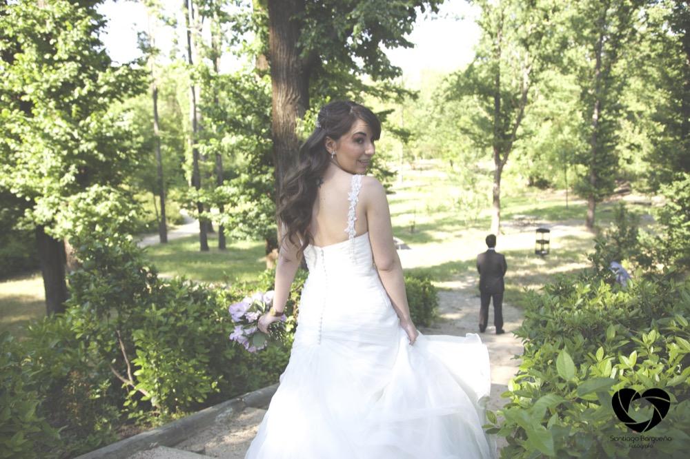 colores-de-boda-organizacion-bodas-wedding-planner-diseño-decoracion-bodas--13