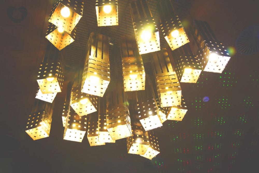 colores-de-boda-organizacion-bodas-wedding-planner-diseño-decoracion-bodas--130