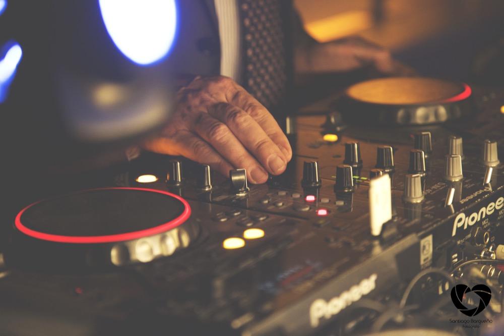 colores-de-boda-organizacion-bodas-wedding-planner-diseño-decoracion-bodas--131