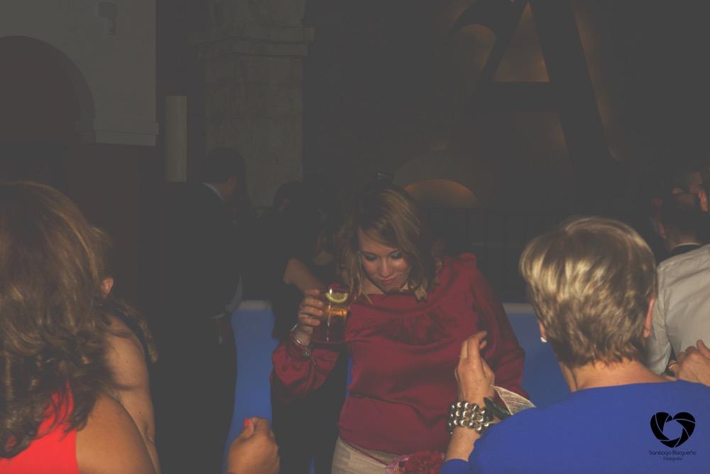 colores-de-boda-organizacion-bodas-wedding-planner-diseño-decoracion-bodas--132