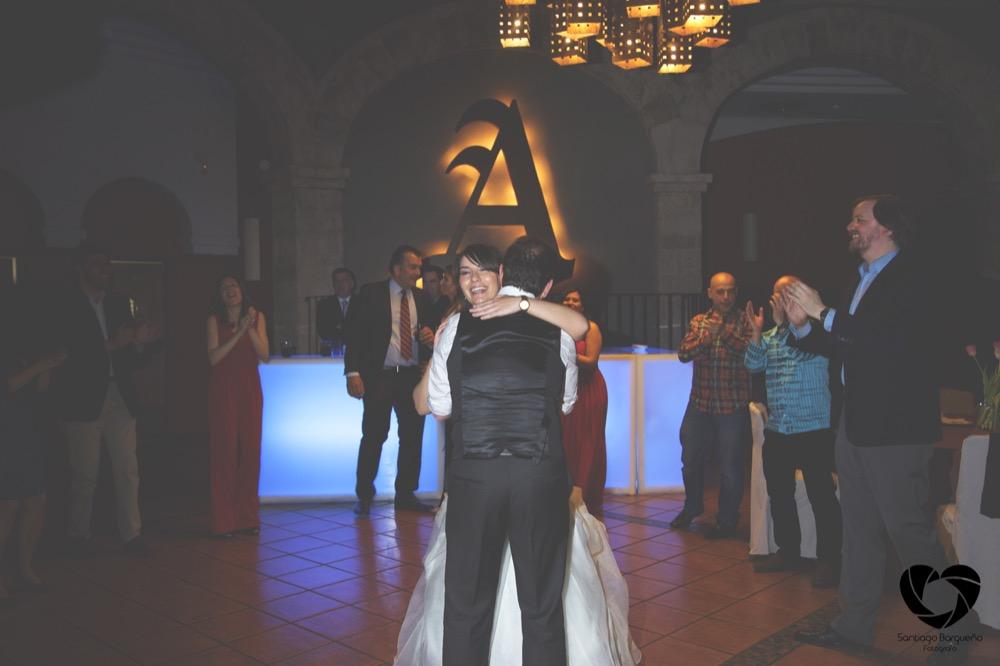 colores-de-boda-organizacion-bodas-wedding-planner-diseño-decoracion-bodas--133