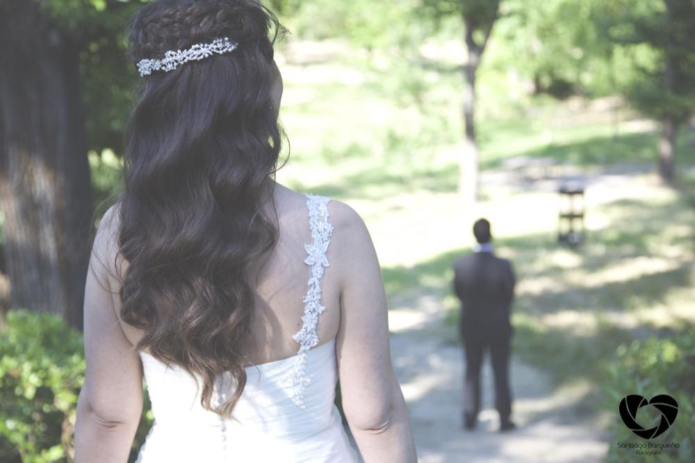 colores-de-boda-organizacion-bodas-wedding-planner-diseño-decoracion-bodas--14