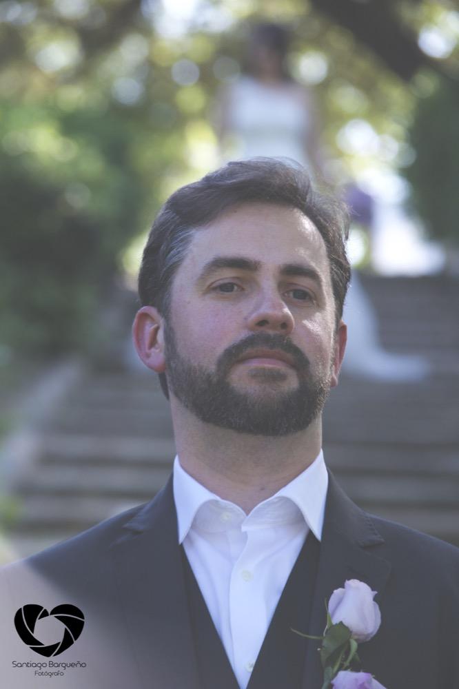 colores-de-boda-organizacion-bodas-wedding-planner-diseño-decoracion-bodas--15