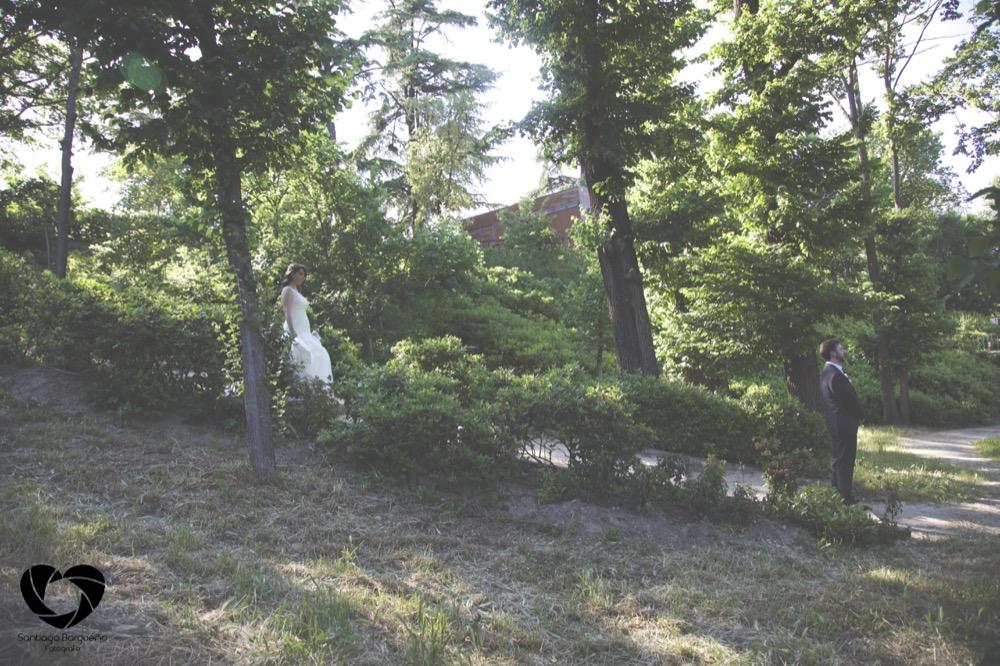 colores-de-boda-organizacion-bodas-wedding-planner-diseño-decoracion-bodas--16