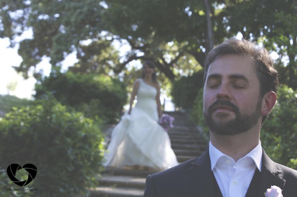 colores-de-boda-organizacion-bodas-wedding-planner-diseño-decoracion-bodas--17